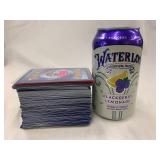 200 Pokemon Card Lot Including Rares