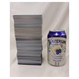 Massive Pokmon Card Collection of 400+ Cards