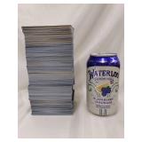 Lot Of 400+ Pokmon Trading Cards