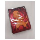 400+ Extensive Pokemon Trading Card Lot