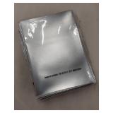 400+ Extensive Pokemon Trading Card Lot