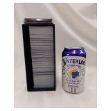 400+ Extensive Pokemon Trading Card Lot