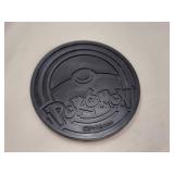 Extensive Pokemon Trading Card Collection - 400+ Cards