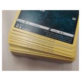 Extensive Pokemon Trading Card Collection - 400+ Cards
