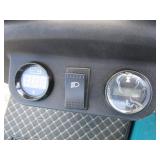 AGT Industrial QK16R Mini Excavator w/Hydraulic Thumb