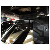 AGT Industrial QH12R Mini Excavator