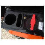 AGT Industrial QH12R Mini Excavator