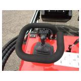 AGT Industrial LRT23 Ride On Skid Steer