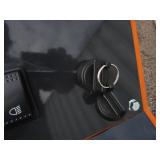 Landhero LDH-T460 Ride on Skid Steer