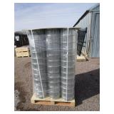 (9) Rolls AllMetal 4