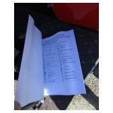 AGT Agrotk NT20K Mini Excavator Kubota Diesel, Side Swing Boom, Hydraulic Thumb