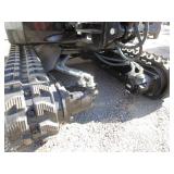 AGT Agrotk NT20K Mini Excavator Kubota Diesel, Side Swing Boom, Hydraulic Thumb