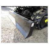 AGT Agrotk NT20K Mini Excavator Kubota Diesel, Side Swing Boom, Hydraulic Thumb