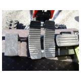 AGT Agrotk NT20K Mini Excavator Kubota Diesel, Side Swing Boom, Hydraulic Thumb