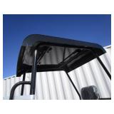 AGT Agrotk NT20K Mini Excavator Kubota Diesel, Side Swing Boom, Hydraulic Thumb