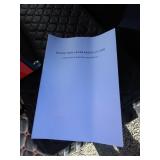 AGT Industrial WH12R Mini Excavator