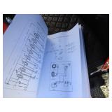 AGT Industrial WH12R Mini Excavator