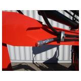 AGT Industrial WH12R Mini Excavator