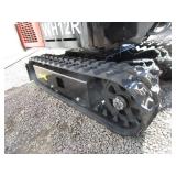 AGT Industrial WH12R Mini Excavator