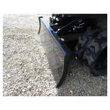 AGT Industrial WH12R Mini Excavator