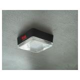 AGT Industrial QNT30 Excavator w/Kubota Diesel, Side Swing Boom, Hydraulic Thumb