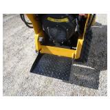 AGT Industrial MX-CRT 23 Ride On Skid Steer