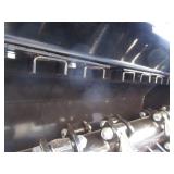 AGT Agrotk Excavator Flail Brush Mower 3t to 8t