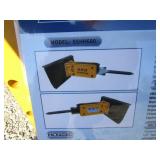 AGT Industrial Skid Steer SSHH680 Concrete Breaker/Jack Hammer