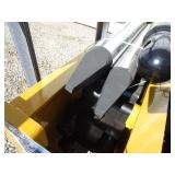 AGT Industrial Skid Steer SSHH680 Concrete Breaker/Jack Hammer