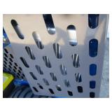 AGT Industrial MX-MRW14 Ride On Skid Steer