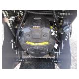 AGT Industrial KTT23 Ride On Skid Steer