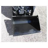 AGT Industrial KTT23 Ride On Skid Steer