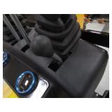 Landhero Mini Excavator