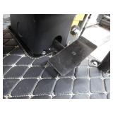 Landhero Mini Excavator