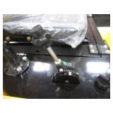 Landhero Mini Excavator