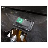 Landhero Mini Excavator