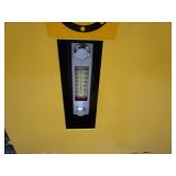 Landhero Mini Excavator