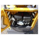 AGT Industrial MX12R Mini Excavator