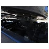 AGT Industrial MX15R Mini Excavator