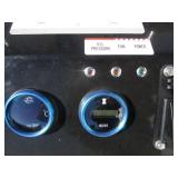 AGT Industrial MX-CRT 23 Ride On Skid Steer