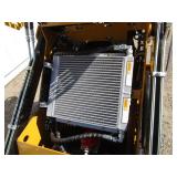 AGT Industrial MX-CRT 23 Ride On Skid Steer