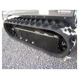 AGT Industrial KTT23 Ride On Skid Steer