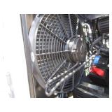 AGT Industrial KTT23 Ride On Skid Steer