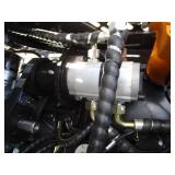 AGT Industrial KTT23 Ride On Skid Steer