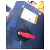 AGT Industrial MX15R Mini Excavator