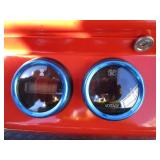 AGT Industrial MX15R Mini Excavator