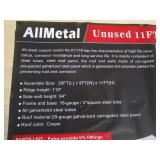 AllMetal 11