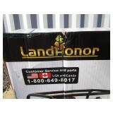 LandHonor LHR-TWP80 Water Pump