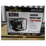 LandHonor LHR-TWP80 Water Pump