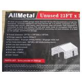 AllMetal 22
